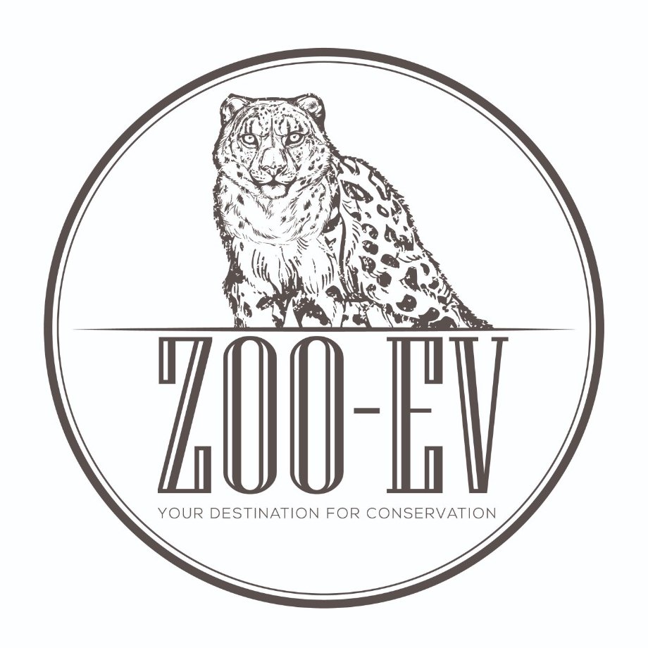Zoo EV